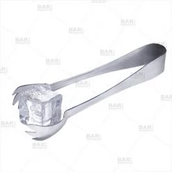 BarProducts.com BarConic® SS Talon Tongs