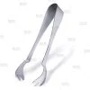 BarProducts.com BarConic® SS Talon Tongs 1 BarProducts.com BarConic® SS Talon Tongs