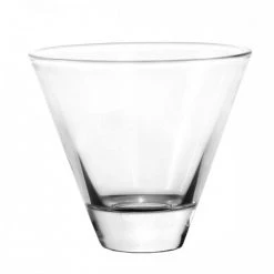 BarProducts.com BAR SUPPLIES BarConic® Glassware Sample Pack 2