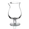 BarProducts.com Master Mixology BarConic® Mixing Glass - Stemmed 1301ml (44oz)