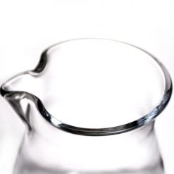 BarProducts.com Master Mixology BarConic® Mixing Glass - Stemmed 1301ml (44oz)