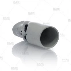 BarProducts.com BarConic® 12 Oz Tiki Drinkware - Bones BAR SUPPLIES