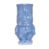 BarProducts.com BAR SUPPLIES BarConic® 12 Oz Tiki Drinkware – Butt
