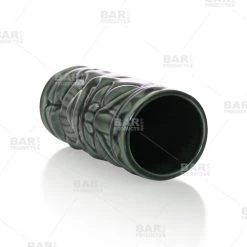 BarProducts.com BAR SUPPLIES BarConic® Tiki Drinkware – Growl – 12oz.