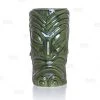 BarProducts.com BarConic® Tiki Drinkware – Warrior – 12oz.