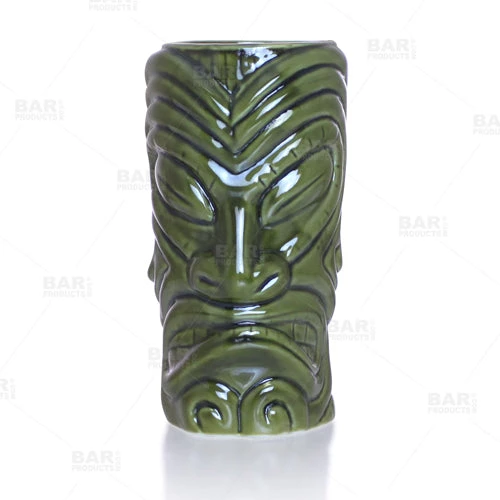 barconic-tiki-drinkware-warrior-web-500.jpg BarProducts.com BarConic® Tiki Drinkware – Warrior – 12oz.