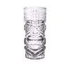 BarProducts.com BarConic® 15 Oz Tiki Glass