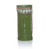 BarProducts.com BarConic® Tiki Drinkware – Leaf 12oz. BAR SUPPLIES