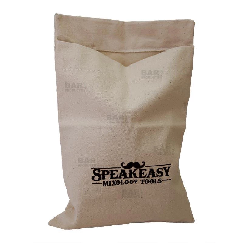 barconic-vintage-style-lewis-canvas-ice-crushing-bag-speakeasy-bpc-800_f4d3e6f1-2957-4f99-afd0-6917ca6dcd61.jpg BarProducts.com Vintage Style Lewis Canvas Ice Crushing Bag - Speakeasy BAR TOOLS