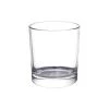 BarProducts.com BarConic® 10 Oz Old Fashioned Glass 1 BarProducts.com BarConic® 10 Oz Old Fashioned Glass