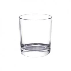 BarProducts.com BarConic® 10 Oz Old Fashioned Glass
