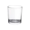 BarProducts.com BarConic® 14 Oz Old Fashioned Glass BAR SUPPLIES