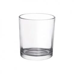 BarProducts.com BarConic® 14 Oz Old Fashioned Glass BAR SUPPLIES