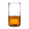 BarProducts.com BarConic® 14 Oz Whiskey Pitcher With Ball Insert 1 BarProducts.com BarConic® 14 Oz Whiskey Pitcher With Ball Insert