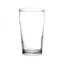 BarProducts.com BAR SUPPLIES BarConic® 20 Oz English Pub Glass
