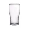 BarProducts.com BAR SUPPLIES BarConic® 20 Oz Imperial Pint Glass
