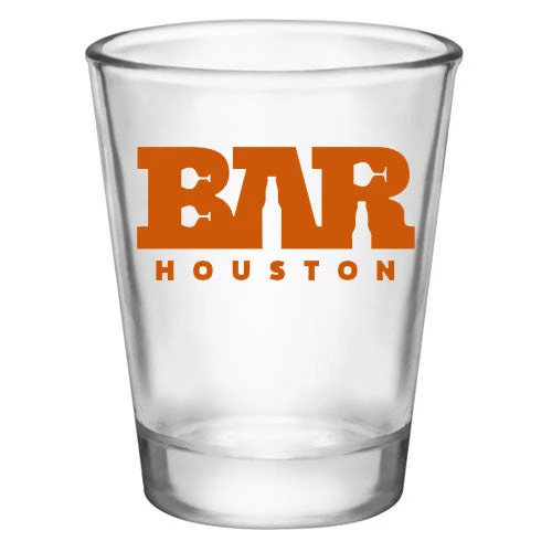 barconic_1p75oz_clear_shotglass-2.jpg BarProducts.com 1.75 Oz. Custom BarConic® Shot Glasses PRODUCT DESIGNER