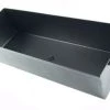BarProducts.com Bar Drain Tray - Black 1 BarProducts.com Bar Drain Tray - Black