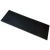 BarProducts.com BarConic® Wide Bar Mat (23.5" X 8") SPECIAL COLLECTIONS