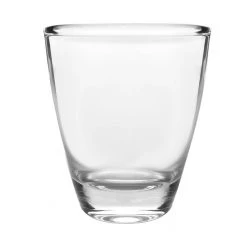 BarProducts.com Customized 1oz BarConic® Barrel Shot Glass