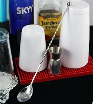 barspoon-balltip-dis.jpg BarProducts.com Bar Spoon - Ball Tip - 11" BAR TOOLS