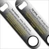 BarProducts.com Bartending Bottle Openers Bartender Definition Kolorcoat™ Speed Opener