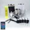 BarProducts.com Pro Bartending Well Kit BAR TOOLS 1 BarProducts.com Pro Bartending Well Kit BAR TOOLS