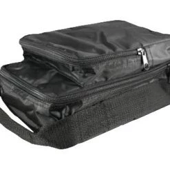 BarProducts.com Bar Tote Bag - Nylon BAR TOOLS