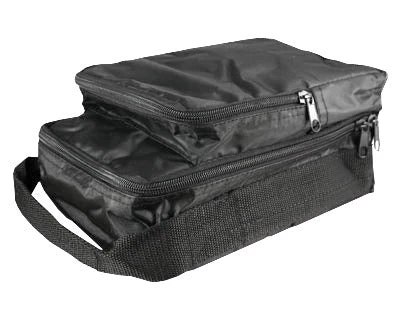 bartote-2.jpg BarProducts.com Bar Tote Bag - Nylon BAR TOOLS