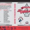 BarProducts.com Baseball Bash 2005 - DVD 2 BarProducts.com Baseball Bash 2005 - DVD