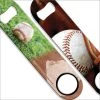 BarProducts.com Speed Bottle Opener / Bar Key - Baseball Bartending Bottle Openers 1 BarProducts.com Speed Bottle Opener / Bar Key - Baseball Bartending Bottle Openers