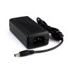 BarProducts.com LED AC Adapter AC 100-240V To DC 12V 5A Power Supply