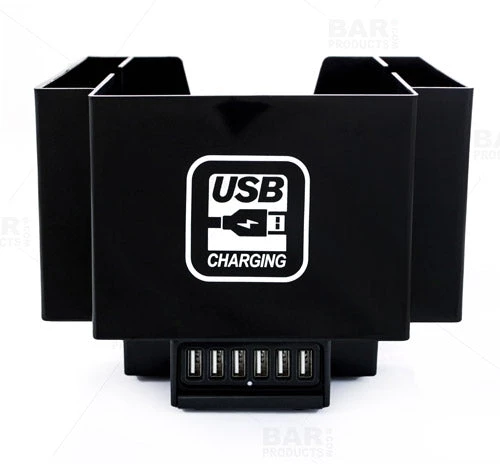 bc-charge_bpc1.jpg BarProducts.com Bar Caddy Charger