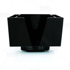 BarProducts.com Bar Caddy Charger