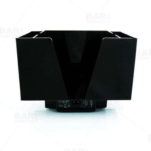 bc-charge_bpc2.jpg BarProducts.com Bar Caddy Charger