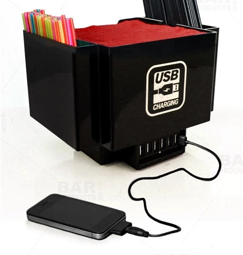 bc-charge_bpc3.jpg BarProducts.com Bar Caddy Charger