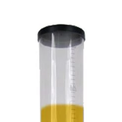 BarProducts.com Beer Tower - 3 Liter 5 BarProducts.com Beer Tower - 3 Liter