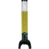 BarProducts.com BAR SUPPLIES Beer Tower With Light And Ice Tube - 3 Liter 1 BarProducts.com BAR SUPPLIES Beer Tower With Light And Ice Tube - 3 Liter