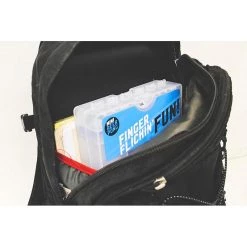 BarProducts.com Mini Beer Pong - Travel Set HOME BAR & GIFTS 6 BarProducts.com Mini Beer Pong - Travel Set HOME BAR & GIFTS