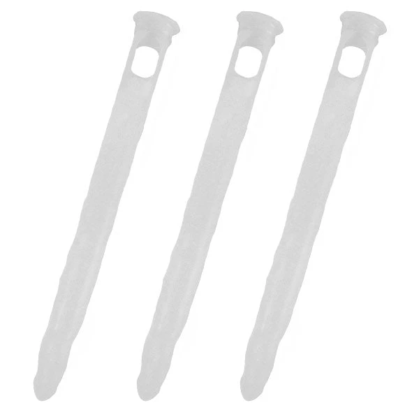 beersicla-3pack-1.jpg BarProducts.com Beersicle™ - 3 Pack