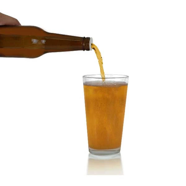 beersicla-3pack-2.jpg BarProducts.com Beersicle™ - 3 Pack