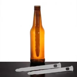 BarProducts.com Beersicle™ - 3 Pack