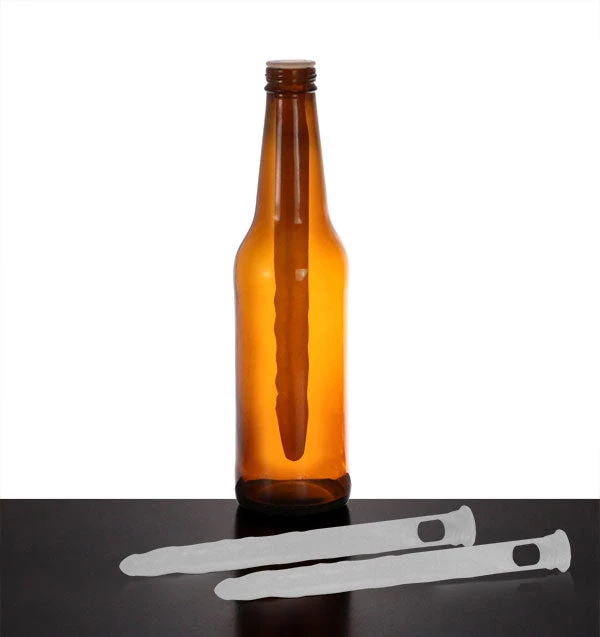 beersicla-3pack-main-1-bpc.jpg BarProducts.com Beersicle™ - 3 Pack