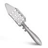 BarProducts.com Master Mixology Belle Epoque Absinthe Spoon - Stainless Steel