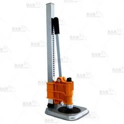 BarProducts.com Home Brewing Bench Capper - Universal