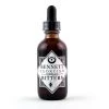 BarProducts.com Bennett Exorcism Bitters - 2oz Dropper Bottle