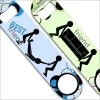 BarProducts.com Best Friend Kolorcoat™ Speed Opener Bartending Bottle Openers 2 BarProducts.com Best Friend Kolorcoat™ Speed Opener Bartending Bottle Openers
