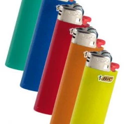 BarProducts.com Bic® Lighter