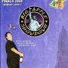 BarProducts.com Big Apple Showdown 2006 - Finals DVD