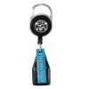 BarProducts.com Biker Symbols Lighter Leash®